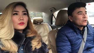 ? Америка.?? Кантип машина сатып алдым? $3 300 го Toyota. Улан. 1 болук