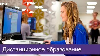 Какими методами, способами осуществлять духовно-нравственное воспитание современных детей?