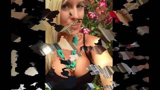 ★ THE BEST SELFIE TITS/BOOBS COMPILATION!!! (EPIC) ★