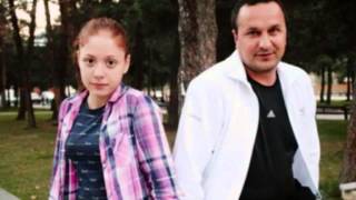 Me shentvis vwerdi lamaz striqonebs - ana malazonia gela daiauri (NEW!!!)