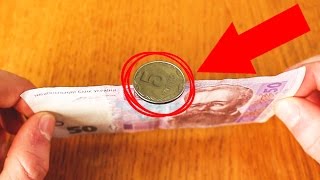 20 пари, которые невозможно проиграть