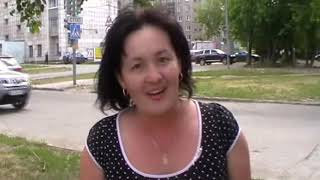 НЛП Практик в Перми- отзывы