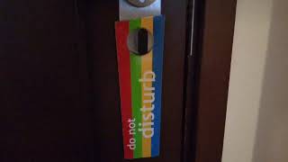 [Vlog 2] Review Kamar Hotel Amaris Cirebon