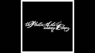 The Plastic Arts (M. the Heir Apparent) - "Not That Wonderful (To You)"