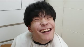 세상에서 가장 아름다운커트