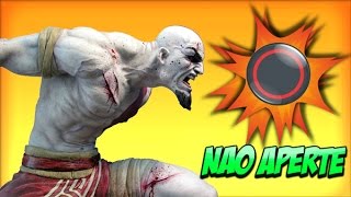 JOGOS QUE TE FIZERAM DE TROUXA #2