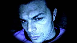 RUGIADA DEL MATTINO -Versione Elettronica- GIANLUCA GRIGNANI