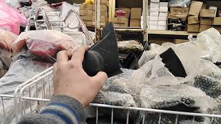 قطع غيار للدراجات الناريه / مجمع جاسم التميمي