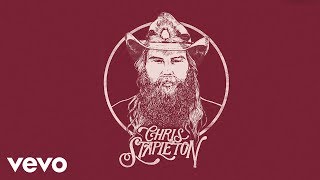 Chris Stapleton - Millionaire (Audio)