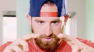 Is Dude Perfect Fake?