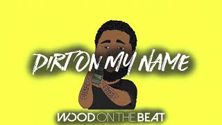 Free Rod Wave X NBA Youngboy Type Beat Instrumental 2019 Dirt On My Name