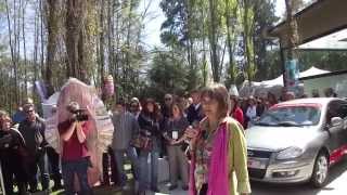 boutique de ARTE DIRECTO de Artista BA.DA