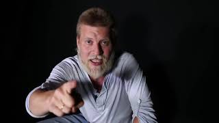 Выбери правильную коробку, чтобы выжить! Все задания из шоу Игры Габара