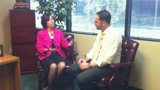 Wassup Wednesday Interview About "Techno-Phobia" with Sue "Coach" Koch
