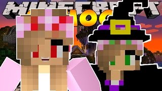 Minecraft School : EVIL LITTLE KELLY ATTACKS THE SCHOOL (Custom Roleplay)
