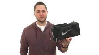 Nike Kids Lunch Bag SKU:8534730