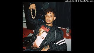(SOLD) Smokepurpp // Lil Pump Type Beat - "Sony" [prod. swirl]