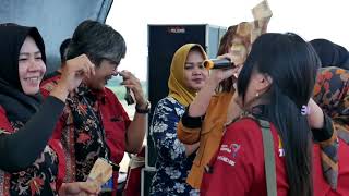 23 CMA PRODUCTION | Kertawinangun Kertajati Majalengka