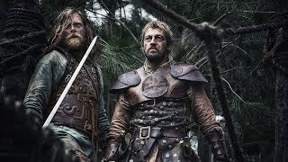 Классный Исторический ФильмIl Primo Re 2O19 P HDR