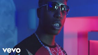 Bosh - C'est pour nous (Clip officiel)