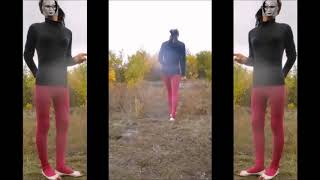 переодевания в женские вещи и не более, cross-dressing in women's clothes