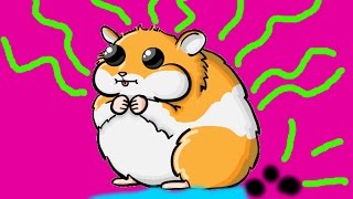 Как убирать у хомяков. Уборка клетки хомяка limpiar hámsters. Limpieza hámsters. Cleaning hamsters