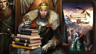 ГДЕ ИСКАТЬ КНИГИ ПИСАТЕЛЯ ЧУМАКОВА-СЕНКЕВИЧА (Лови-Тибо)