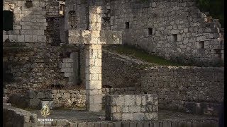 Stolac: Inspekcija naložila uklanjanje križeva