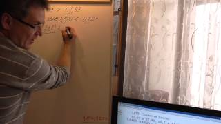 Задача номер 1175 (1148) по Математике 5 класс Виленкин