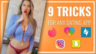 Online Dating Tips For Men: How You’ll Get More Girls