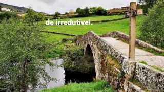 Trás-os-Montes " Reino Maravilhoso "