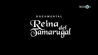 La Tirana Reina del Tamarugal