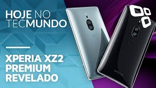 Amazon vilã, Google boazinha e roubo de youtuber ao vivo - Hoje no TecMundo