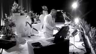 Faith No More - Superhero / Epic / Sunny Side Up / Midlife Crisis (Pro Shot HQ) The Wiltern [2015]