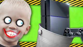 ФОСТЕРС - УГАДАЛ !!!