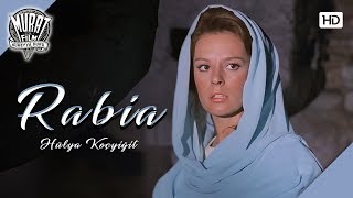 Rabia