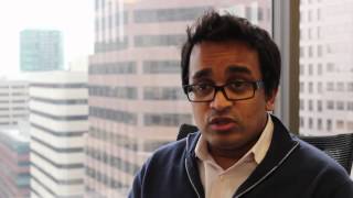 Blinkx: "the world's largest video Search engine"