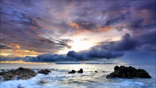 Fractal Architect: Conditioned (Original Mix)