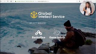 UDS Game как проводить оплаты через Game кассир