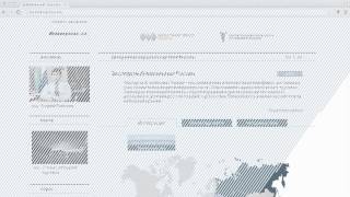 Экспортный потенциал России. Презентация
