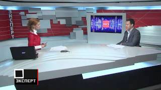 Ситуация на российском рынке IT-консалтинга