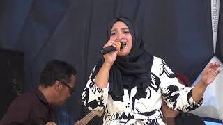 9 Resepsi Pernikahan Endang & Dian | Blok Minggu Parakan Leuwimunding Majalengka
