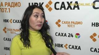«Саҥа ырыа» күрэх түмүгэ сарсын биллиэҕэ