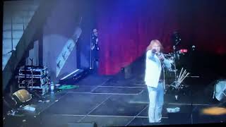 Александр Добрынин - "На Канарских островах" (Новосибирск 1.11.19)