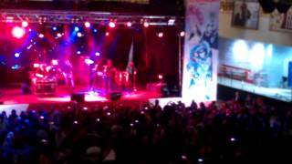 моранди в киеве 2013