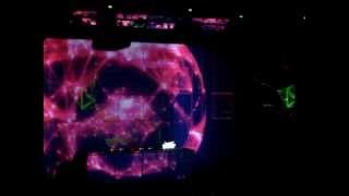 Трансмиссия Спб Dash Berlin