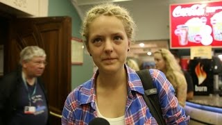 VL.ru - фильм "Класс коррекции" отзывы зрителей