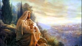 Cartas de Cristo - Carta 5