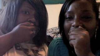 BME Pain olympics reaction
