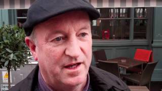 Irishtimes.com: Reaction to Enda Kenny's Davos comments